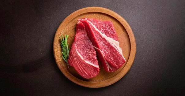 Dieta BARF: pro e contro